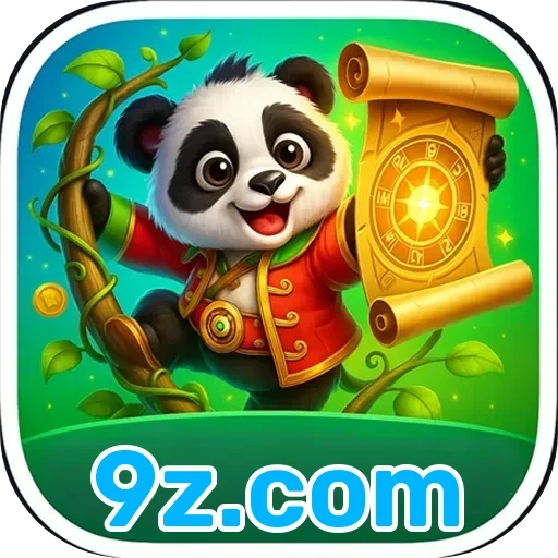 9z.com: Uma Jornada pela Confiabilidade nos Jogos Online