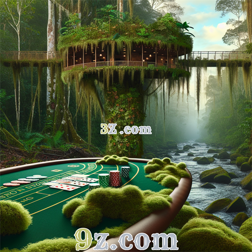 Reviva a Nostalgia dos Jogos de Arcade no 9z.com