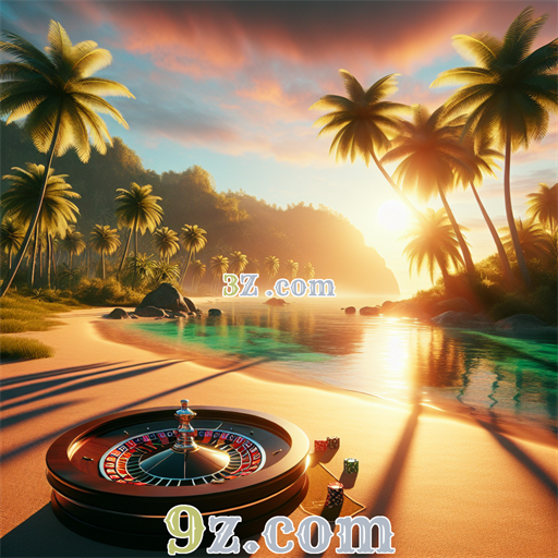 Explore a Categoria 'Battle' no 9z.com: Combates Épicos te Esperam!