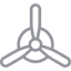 Luta