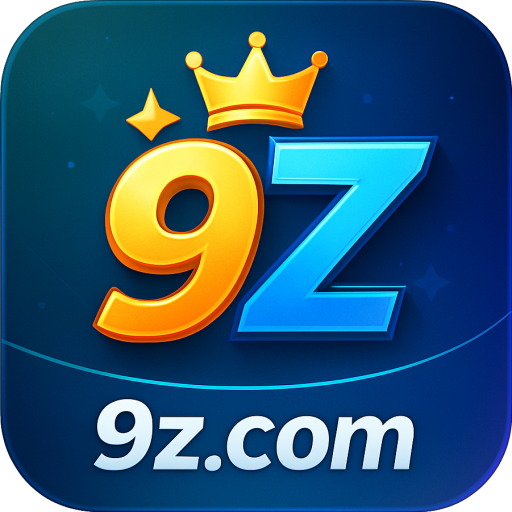 9z.com