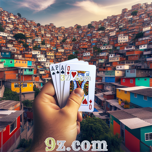 A Revolução dos Jogos de Esporte na Era Digital
