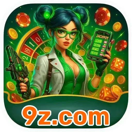 9z.com: Venha Apreciar as Novidades dos Jogos Online