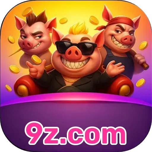 9z.com: A Experiência de Login Que Transforma Seu Jogo
