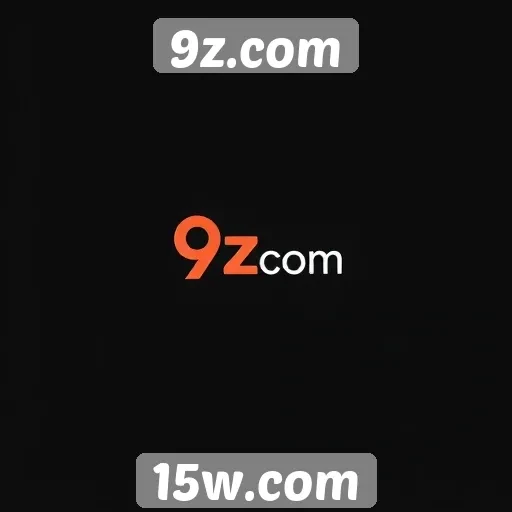 Novidades e atualizações no design de 9z.com